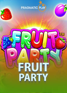 ข่าว สยาม สปอร์ตโหลด เกม สล็อต ฟรี ทดลองเล่นสุดมัน!