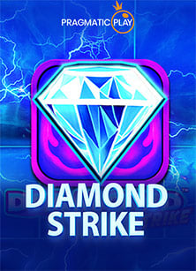 ข่าวจับเว็บพนันวันนี้: เกมสล็อตทดลองเล่นสุดมัน