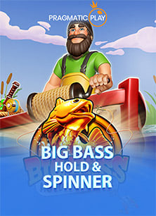 ข้อมูล การพนันออนไลน์ ที่ควรรู้ก่อนเล่น