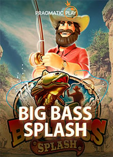 ข้อ เสีย ของ การ พนัน ที่ คอเกมสล็อต ต้องรู้